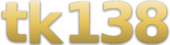 tk 138 logo