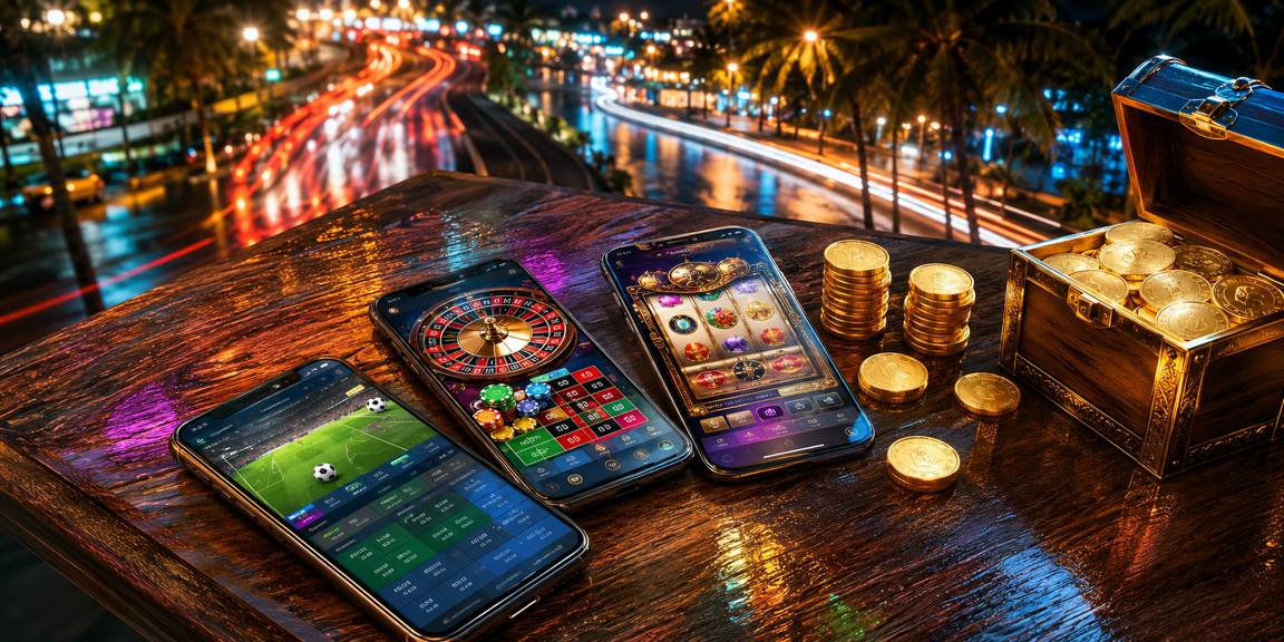 tk 138 Tải ứng dụng tk 138 cho Android và iOS