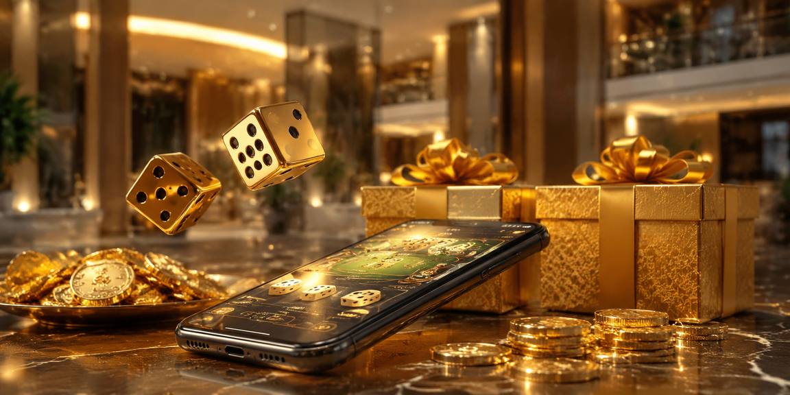 tk 138 Poker Việt