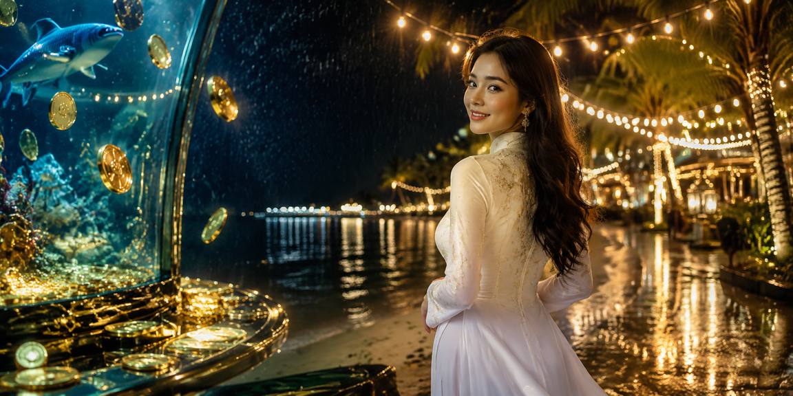 tk 138 Thể thao